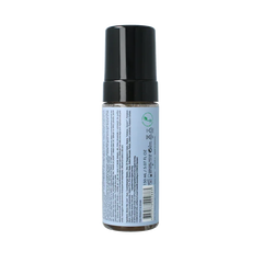 Joik Organics Moisture magnet facial cleansing foam 150 Milliliter