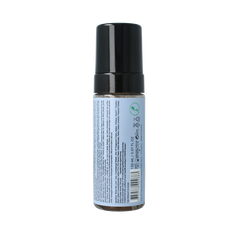 Joik Organics Moisture magnet facial cleansing foam 150 Milliliter