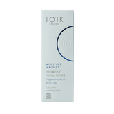 Joik Organics Moisture magnet toner hydrating 100 Milliliter