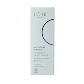 Joik Organics Moisture magnet toner hydrating 100 Milliliter
