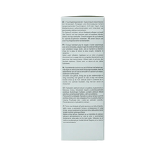 Joik Organics Moisture magnet toner hydrating 100 Milliliter