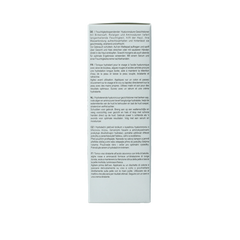 Joik Organics Moisture magnet toner hydrating 100 Milliliter