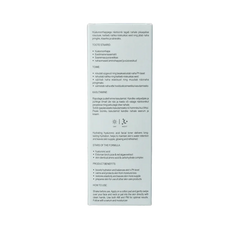 Joik Organics Moisture magnet toner hydrating 100 Milliliter