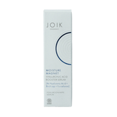 Joik Organics Moisture magnet booster serum hyaluronic acid 30.00 Milliliter