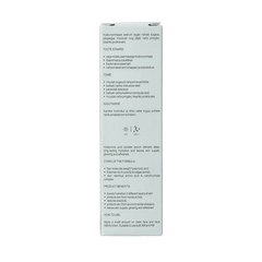 Joik Organics Moisture magnet booster serum hyaluronic acid 30 Milliliter