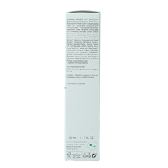 Joik Organics Moisture magnet night cream regenerating 50.00 Milliliter