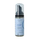Joik Organics Moisture magnet facial cleansing foam 50 Milliliter
