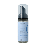 Joik Organics Moisture magnet facial cleansing foam 50.00 Milliliter