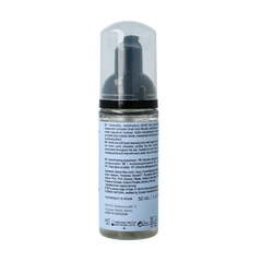Joik Organics Moisture magnet facial cleansing foam 50.00 Milliliter