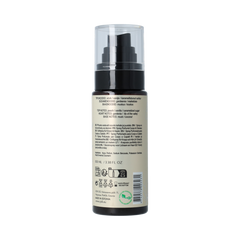 Joik Organics Joik Home & Spa - Vanilla Bloom Hair & Body Mist 100.00 Milliliter