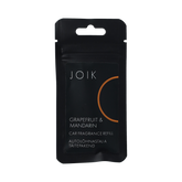 Joik Organics Joik - Car Fragrance Grapefruit & Manderin Refill 2.00 Stuks