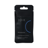 Joik Organics Joik - Car Fragrance Primavera Refill - 2pcs 2.00 Stuks