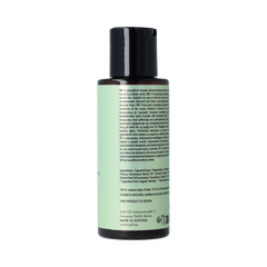 Joik Organics JOIK - Vegan Citrus & Bergamot Body Oil 100ml 100.00 Milliliter