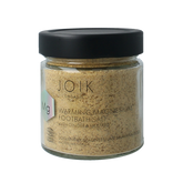 Joik Organics Organic foot bath salt warming 200.00 Gram