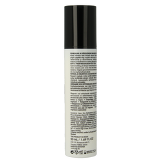 Joik Organics Organic footcream soft & fresh 50 Milliliter