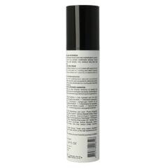 Joik Organics Organic handcream moisture & care 50 Milliliter