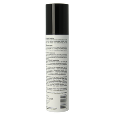 Joik Organics Organic handcream moisture & care 50 Milliliter