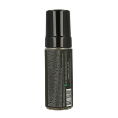 Joik Organics Shower foam grapefruit & mandarin 150 Milliliter