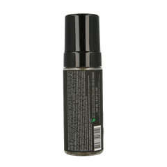 Joik Organics Shower foam grapefruit & mandarin 150 Milliliter