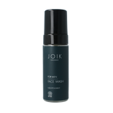 Joik Organics Men face wash 150.00 Milliliter
