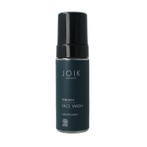 Joik Organics Men face wash 150 Milliliter