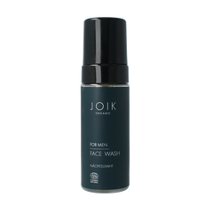 Joik Organics Men face wash 150.00 Milliliter