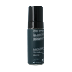 Joik Organics Men face wash 150 Milliliter