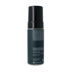 Joik Organics Men face wash 150.00 Milliliter