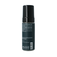 Joik Organics Men face wash 150 Milliliter