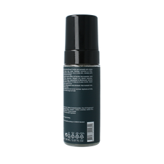 Joik Organics Men face wash 150 Milliliter