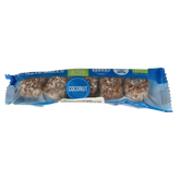 Bioyuga Date balls coconut bio 45 Gram