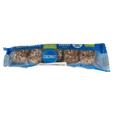 Bioyuga Date balls coconut bio 45 Gram