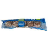 Bioyuga Date balls coconut bio 45.00 Gram