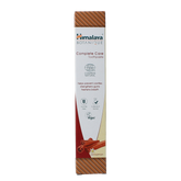Himalaya Tandpasta botanique complete care kaneel 75.00 Gram
