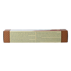Himalaya Tandpasta botanique complete care kaneel 75.00 Gram