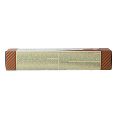 Himalaya Tandpasta botanique complete care kaneel 75.00 Gram