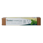 Himalaya Botanique tandpasta complete care mint 75 Gram