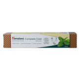 Himalaya Botanique tandpasta complete care mint 75.00 Gram