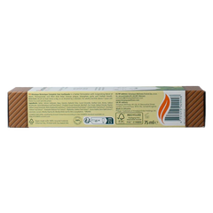 Himalaya Botanique tandpasta complete care mint 75 Gram