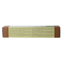 Himalaya Botanique tandpasta complete care mint 75 Gram