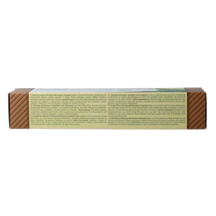 Himalaya Botanique tandpasta complete care mint 75 Gram