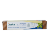 Himalaya Botanique tandpasta complete care whitening 75 Gram