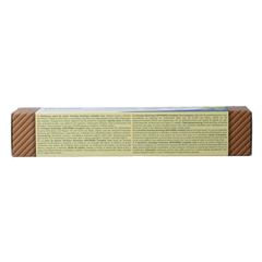 Himalaya Botanique tandpasta complete care whitening 75 Gram