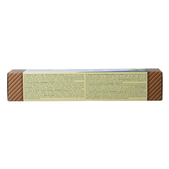 Himalaya Botanique tandpasta complete care whitening 75 Gram