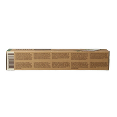 Ecodenta Tandpasta organic anti tandplak 75 Milliliter