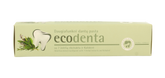Ecodenta Tandpasta multifunctioneel 7 kruiden 100.00 Milliliter