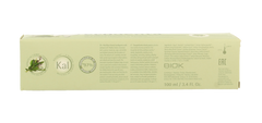 Ecodenta Tandpasta multifunctioneel 7 kruiden 100.00 Milliliter