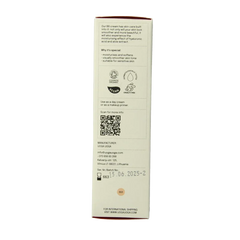 Uoga Uoga Primer 100 amber stones 30.00 Milliliter