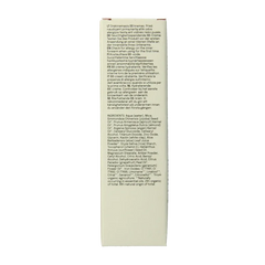 Uoga Uoga Primer 100 amber stones 30 Milliliter