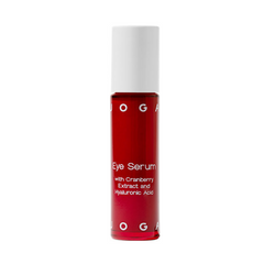 Uoga Uoga Serum around the eyes 10 Milliliter